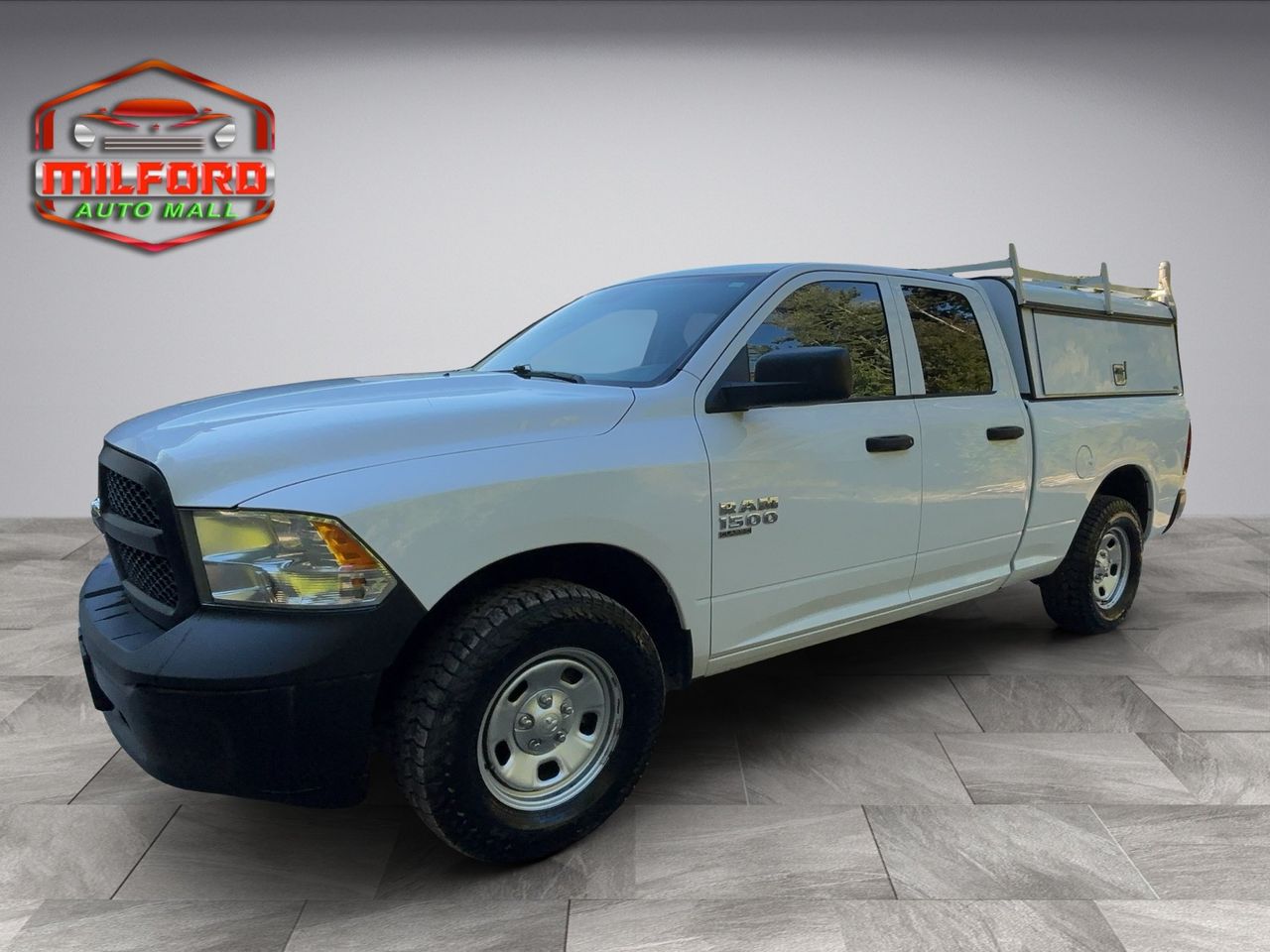 ram ram 1500 classic 2022 1C6RR7FG0NS187916 image ram ram 1500 classic 2022 1C6RR7FG0NS187916 image